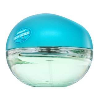 DKNY Be Delicious Pool Party Bay Breeze
