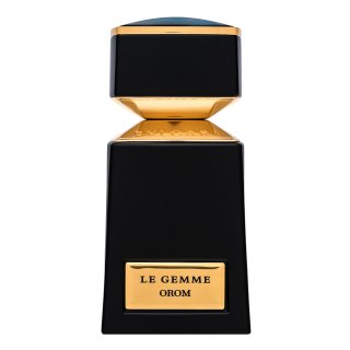 Le Gemme - Orom