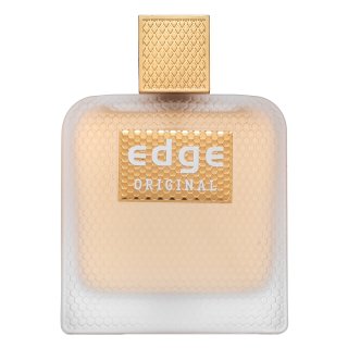 Edge Original