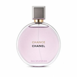 Chance Splendide