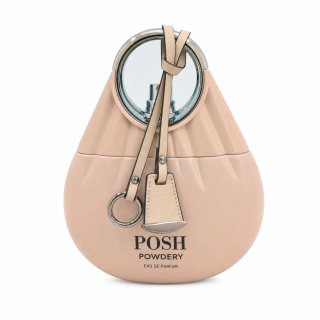 Camara Posh Powdery