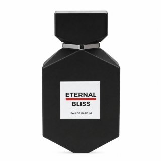 Camara Eternal Bliss