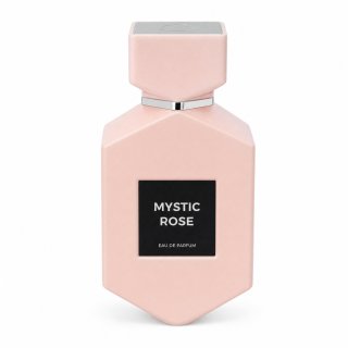 Camara Mystic Rose