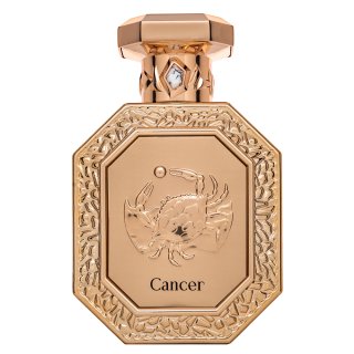 French Avenue Cancer
