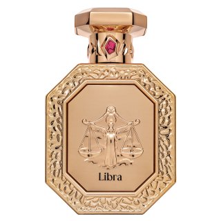 French Avenue Libra