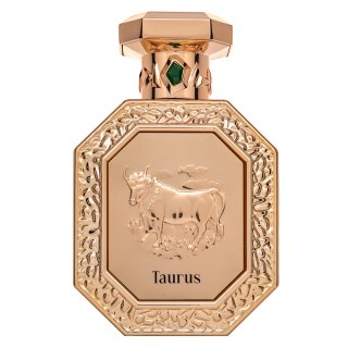 French Avenue Taurus