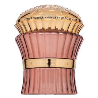 Paris Corner Creamy Biscuit
