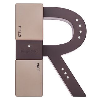 Riiffs Stella Luna x