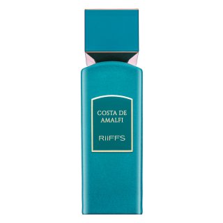 Riiffs Costa Amalfi