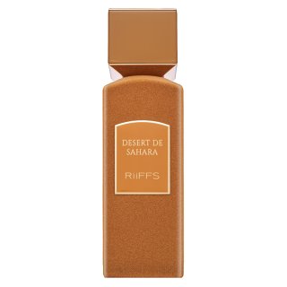 Riiffs Desert Sahara