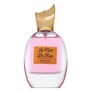 Riiffs La Nuit Rose