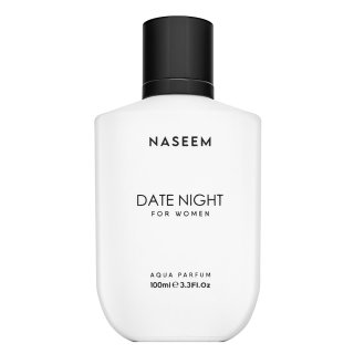 Date Night Woman