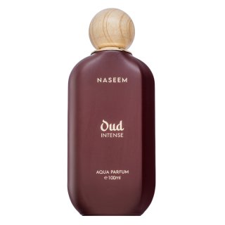 Oud Intense