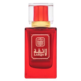 Laeqa