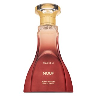 Nouf