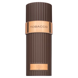 French Avenue Zenith Tobacco