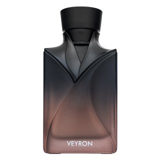 Veyron
