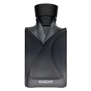 Knight
