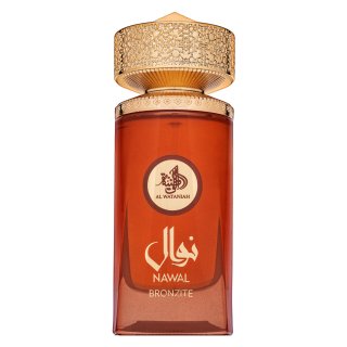 Al Wataniah Nawal Bronzite