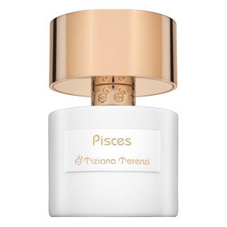 Pisces