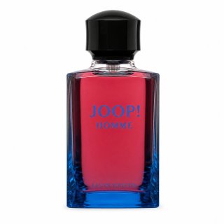 Joop! Homme Neon Edition