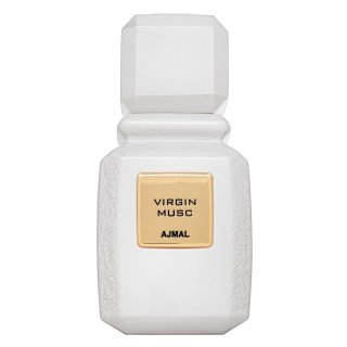 Virgin Musc
