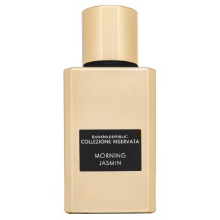 Morning Jasmin