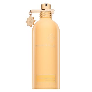 Oud Sapparot