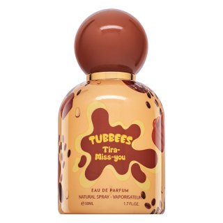 Tubbees Tira Miss-You