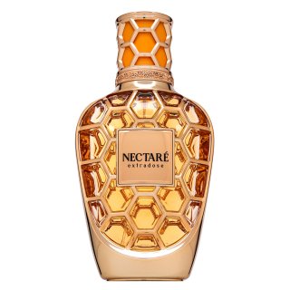 French Avenue Nectare Extradose