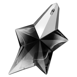 Thierry Mugler Angel Fantasm bottle