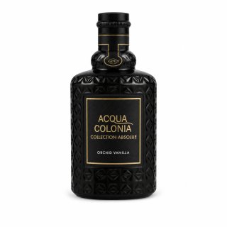 Acqua Colonia Collection Absolue - Orchid Vanilla