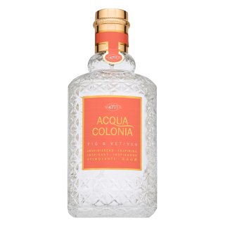 Acqua Colonia Fig Vetiver