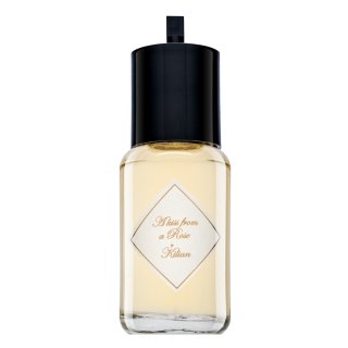 Kilian A Kiss from a Rose bottle