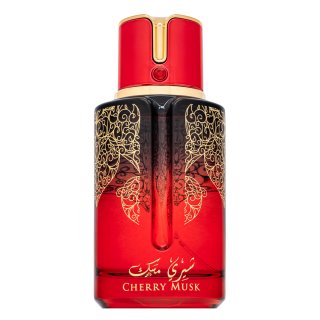 Prestige Cherry Musk