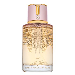 Prestige Marshmallow Musk