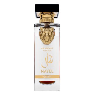 Prestige Nayel Queen