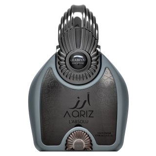 Prestige Aariz L’Absolu