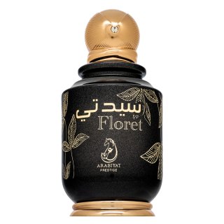 Prestige Floret