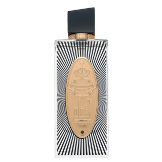 Prestige Ash'aa Oud Noir