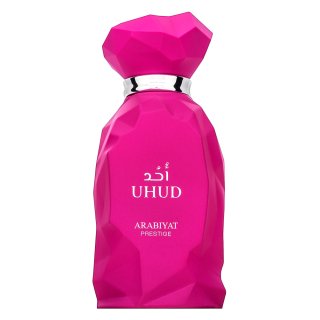 Prestige Uhud