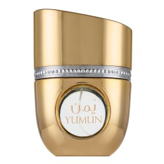 Prestige Yumun