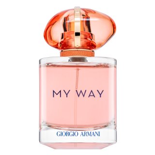 My Way Ylang
