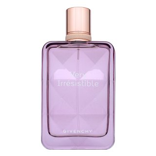 Very Irresistible Eau de Parfum