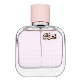 L.12.12 Rose Eau Fraîche