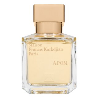 APOM Femme