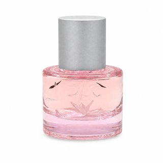 Summer Daydream Woman