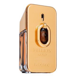 Million Gold Elixir