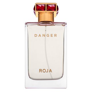 Danger