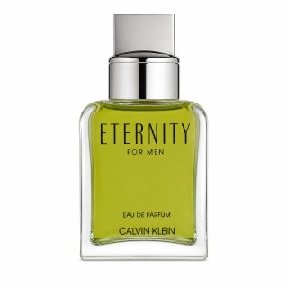 Eternity for Men